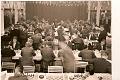 1961_jub (03)